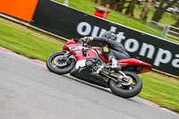 Oulton-Park-14th-March-2020;PJ-Motorsport-Photography-2020;anglesey;brands-hatch;cadwell-park;croft;donington-park;enduro-digital-images;event-digital-images;eventdigitalimages;mallory;no-limits;oulton-park;peter-wileman-photography;racing-digital-images;silverstone;snetterton;trackday-digital-images;trackday-photos;vmcc-banbury-run;welsh-2-day-enduro